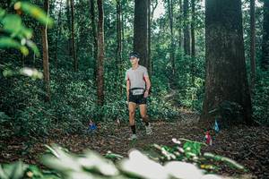 BIB: 
                            <button type="button" onclick="openModal(26068383)" class="btn btn-primary btn-sm float-right btn-popup" data-toggle="modal" data-target=".modal-high-quality">
                        <i class="fas fa-shopping-cart"></i> Add to Cart
                    </button>
                                            <button type="button" onclick="isThisMe(26068383, true)" class="btn btn-success btn-sm float-right btn-popup btn-isme hidden" data-toggle="tooltip" data-placement="bottom" title="นี่คือรูปของคุณใช่ไหม คลิกที่นี่เพื่อเอาเข้าอัลบั้ม">
                        <i class="fas fa-plus"></i> Add to album
                    </button>
                    <button type="button" onclick="isThisMe(26068383, false)" class="btn btn-warning btn-sm float-right btn-popup btn-isnotme hidden">
                        <i class="fas fa-ban"></i> Remove from album
                    </button>